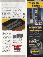 Stereo 2004-01, die seite 169